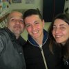 Auguri Natale 2015